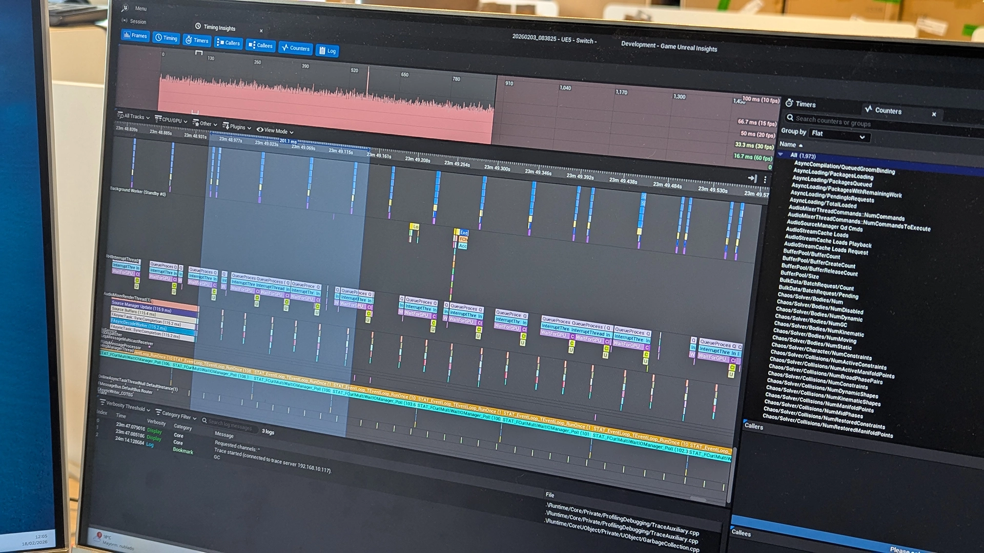 Key Factors to Evaluate Before Starting a Console Porting Project