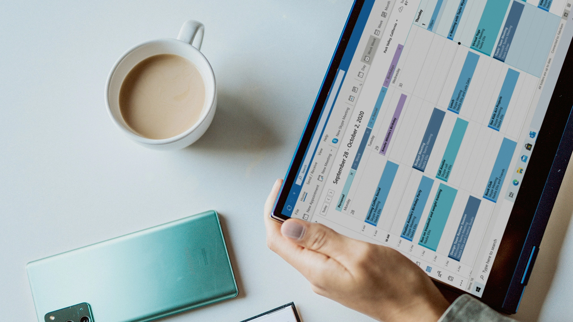 Game Porting Timelines: What to Expect When Bringing Your Game to New Platforms