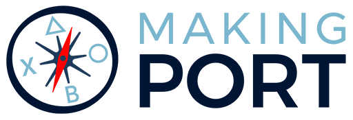 Making Port