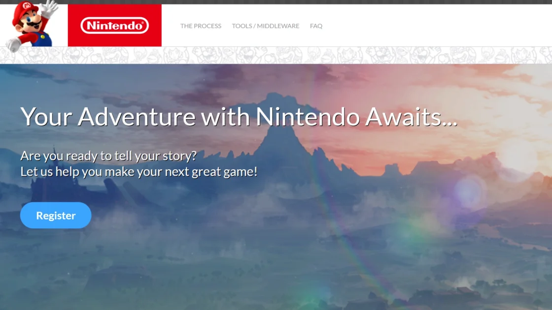 Certification Timelines for Game Porting: What to Expect