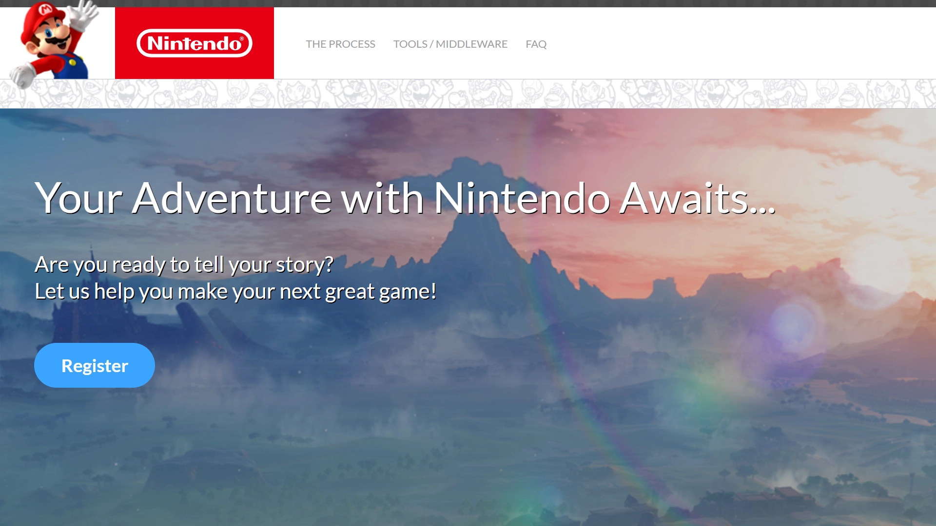 Certification Timelines for Game Porting: What to Expect