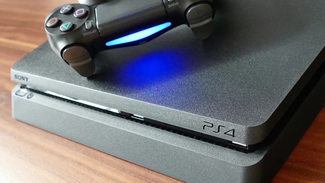 Is Porting to PS4 and Xbox One Still Worth It in 2026 for Indie Developers?