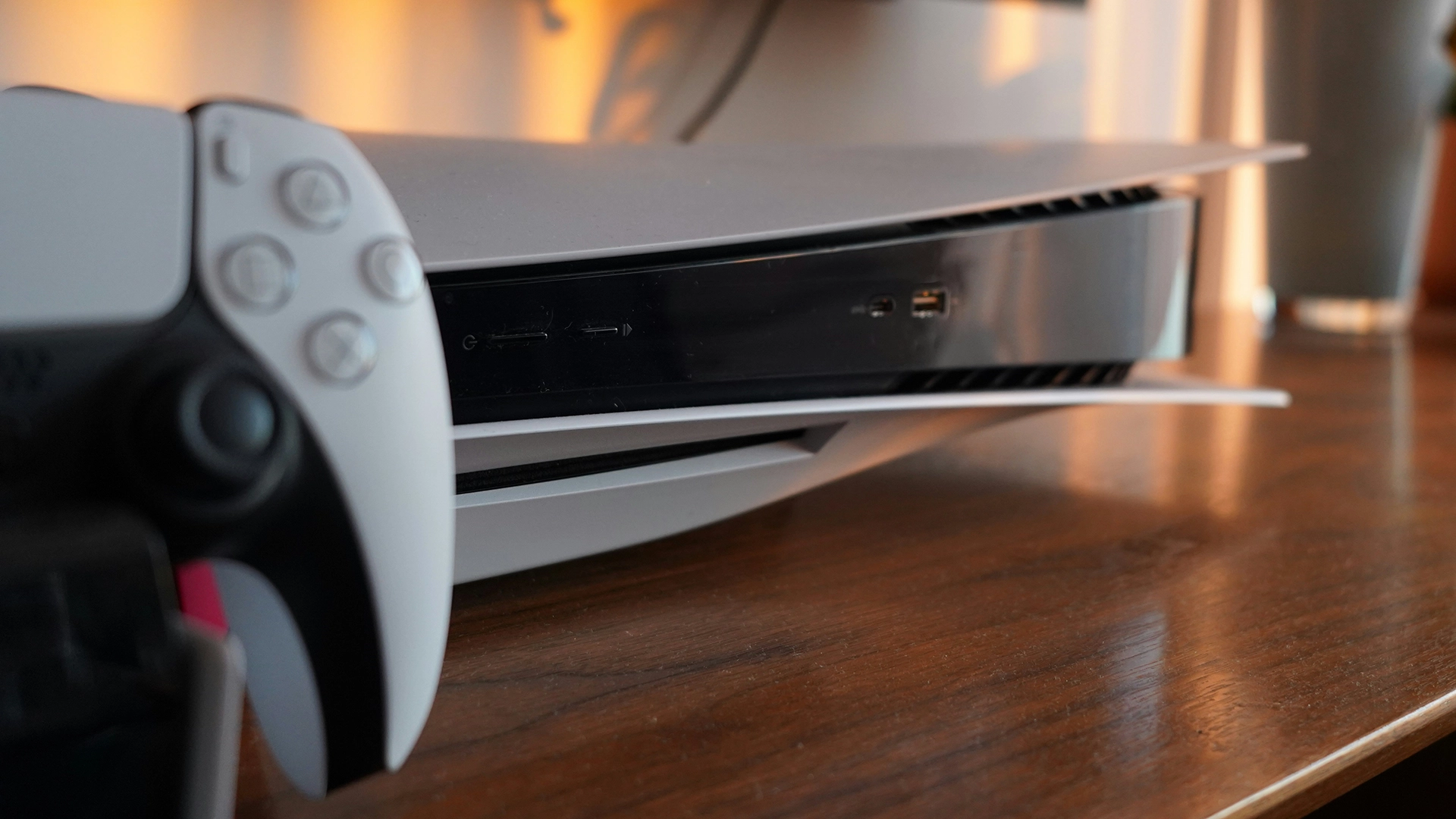 What PC Hardware Is Equivalent to a PS5?