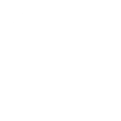 Unreal Engine white logo
