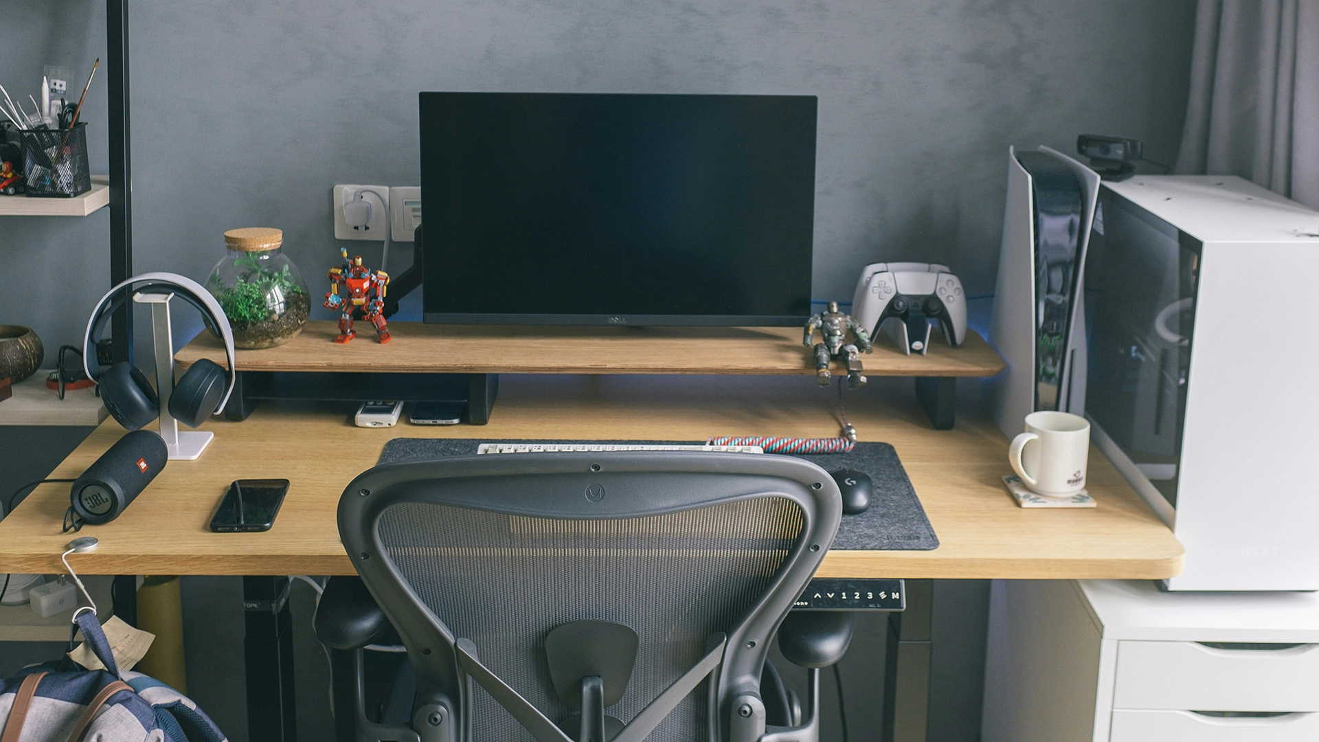 What Matters Most for Your Dev Workstation? CPU, GPU, or RAM?